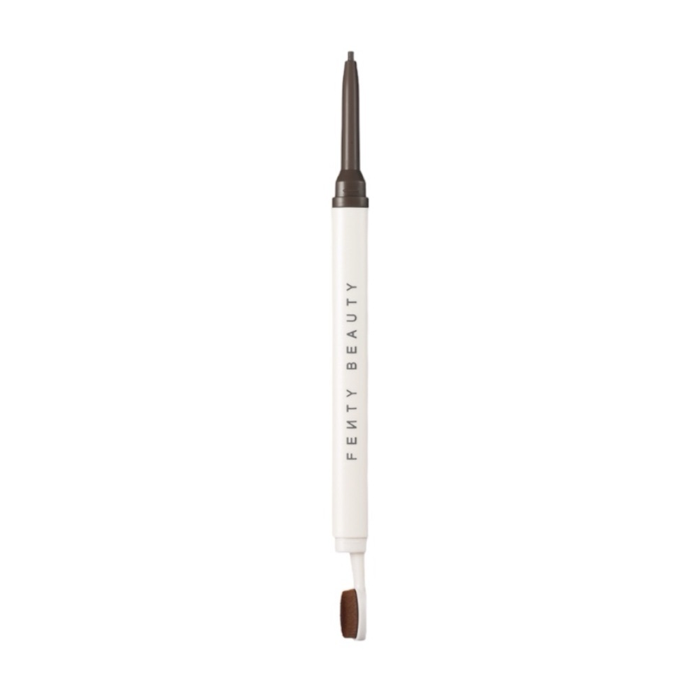 Fenty Beauty Brow MVP